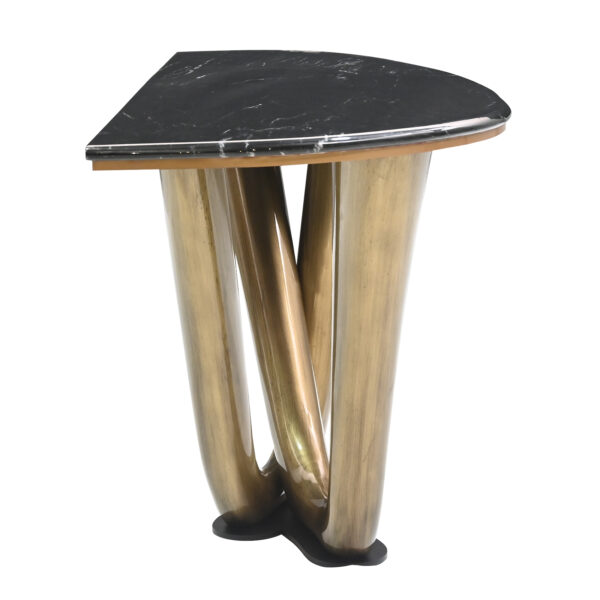 Orient Console Table - Image 7