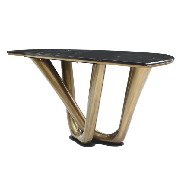 Orient Console Table - Image 8