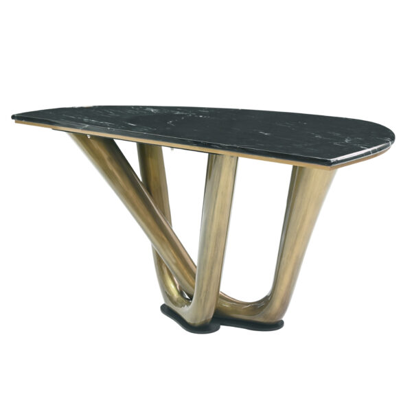 Orient Console Table - Image 9