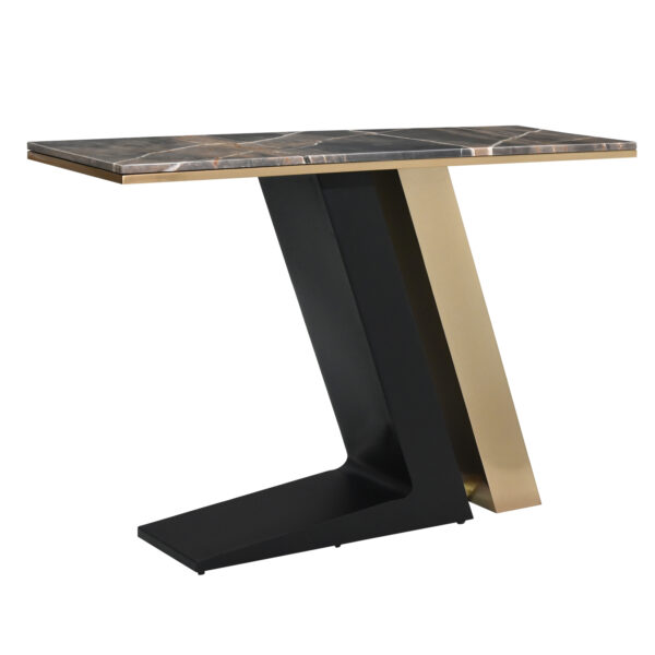Bentley Console Table - Image 3