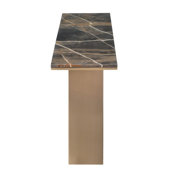 Bentley Console Table - Image 7