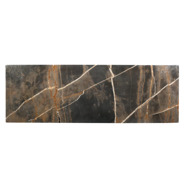 Bentley Console Table - Image 8