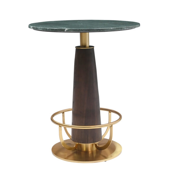 Panther Bar Table - Image 3