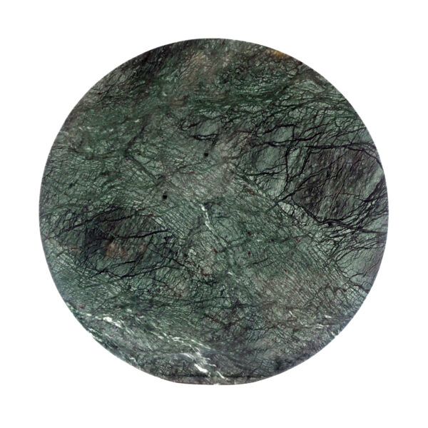 Panther Bar Table - Image 6