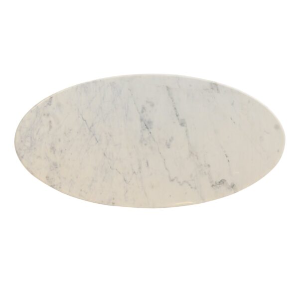 Xavier Coffee Table - Image 8
