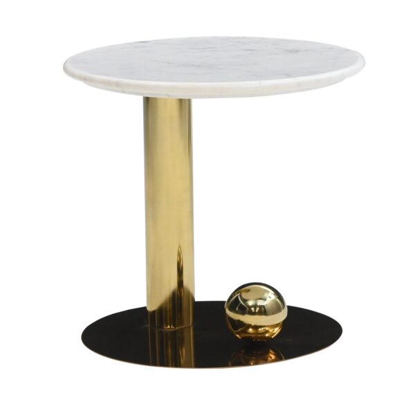 Xavier Coffee Table - Image 6