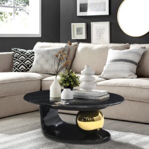 Spectro Coffee Table