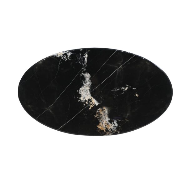 Spectro Coffee Table - Image 6