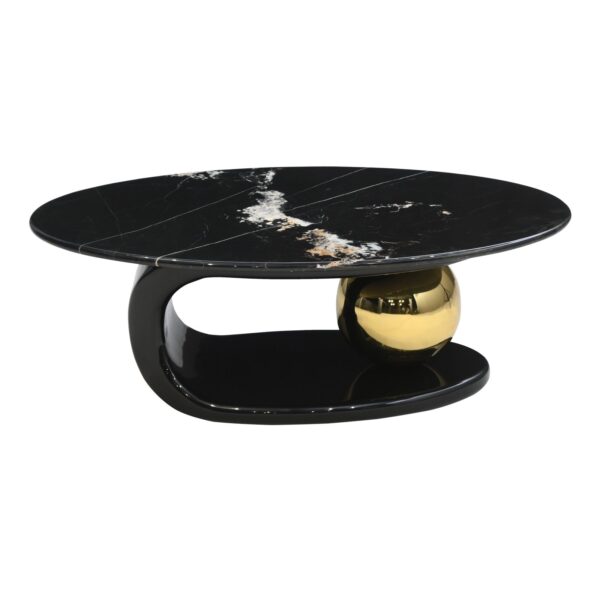 Spectro Coffee Table - Image 2