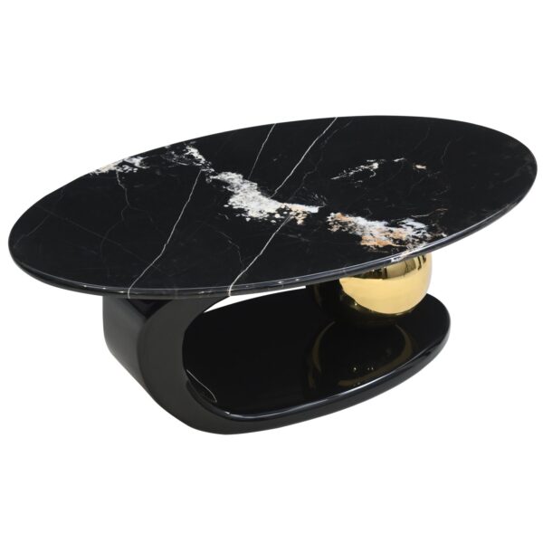 Spectro Coffee Table - Image 3