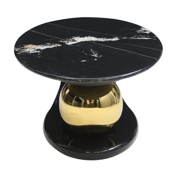 Spectro Coffee Table - Image 4