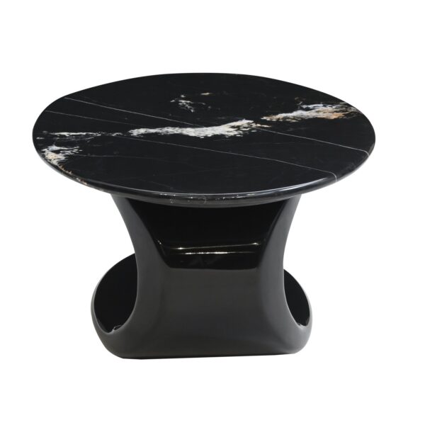 Spectro Coffee Table - Image 5
