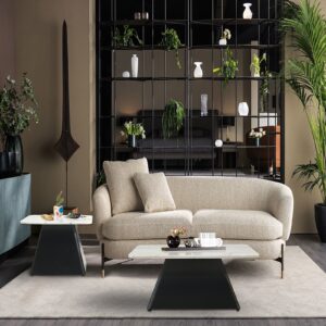 Nora Coffee Table