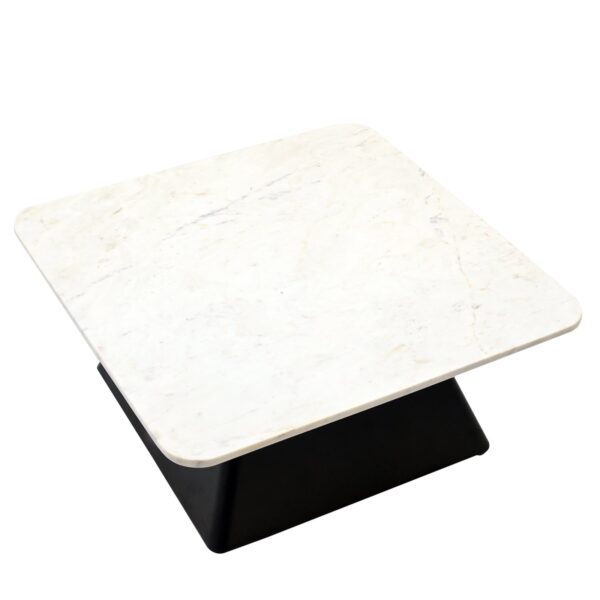 Nora Coffee Table - Image 6