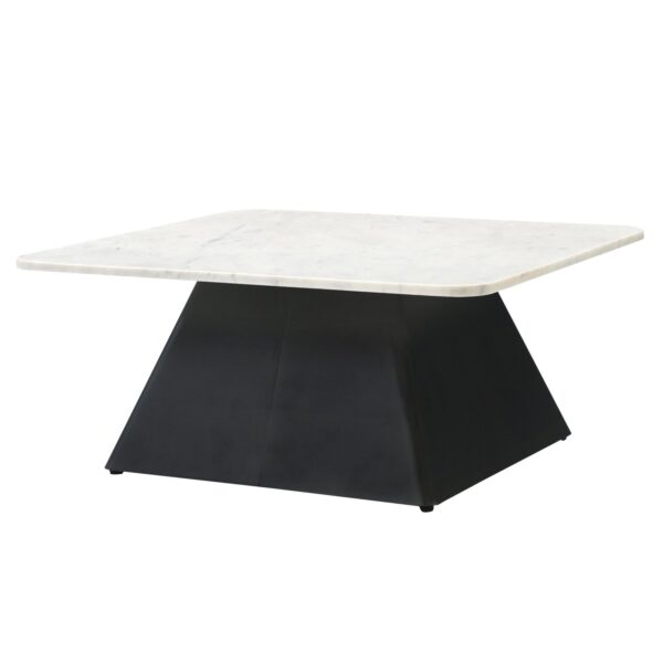 Nora Coffee Table - Image 7