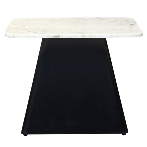 Nora Coffee Table - Image 2