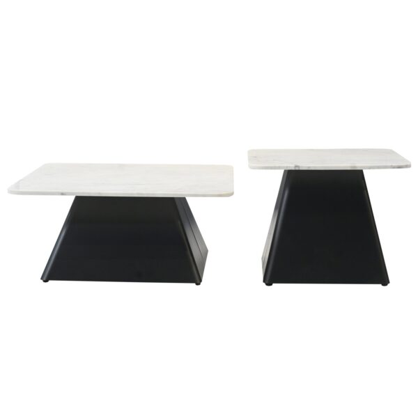 Nora Coffee Table - Image 4