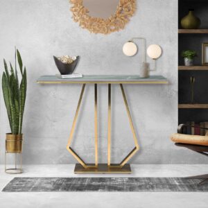 Prestige Console Table