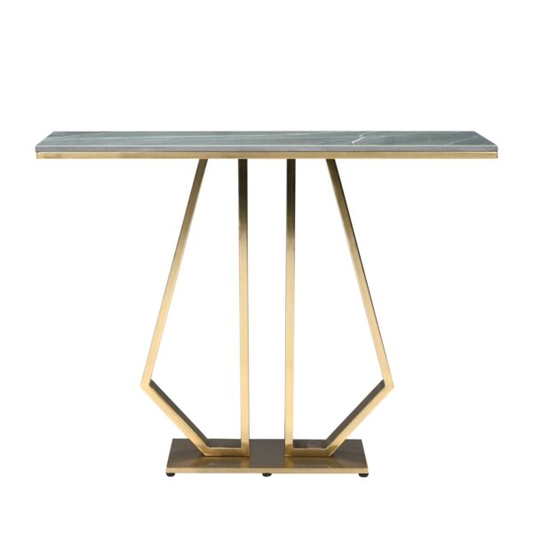 Prestige Console Table - Image 2
