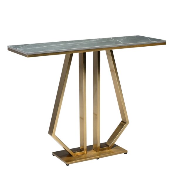 Prestige Console Table - Image 3
