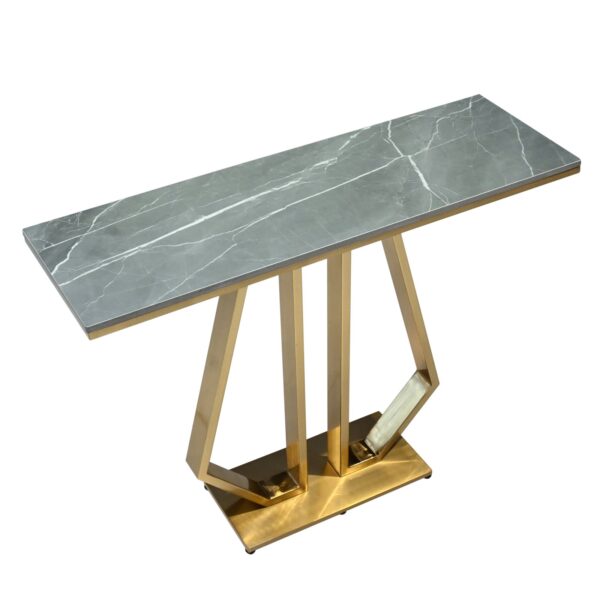 Prestige Console Table - Image 4