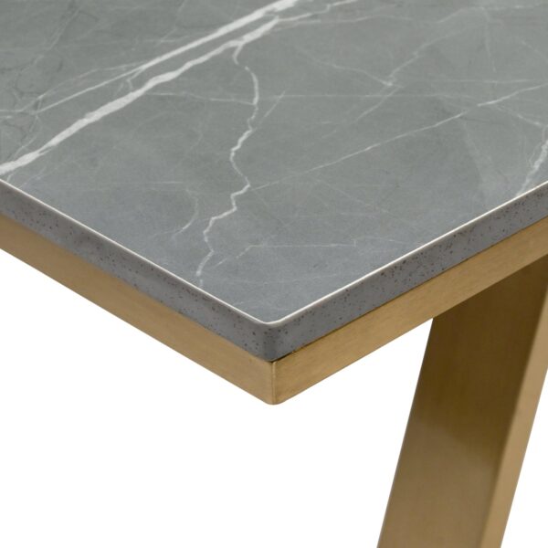 Prestige Console Table - Image 5