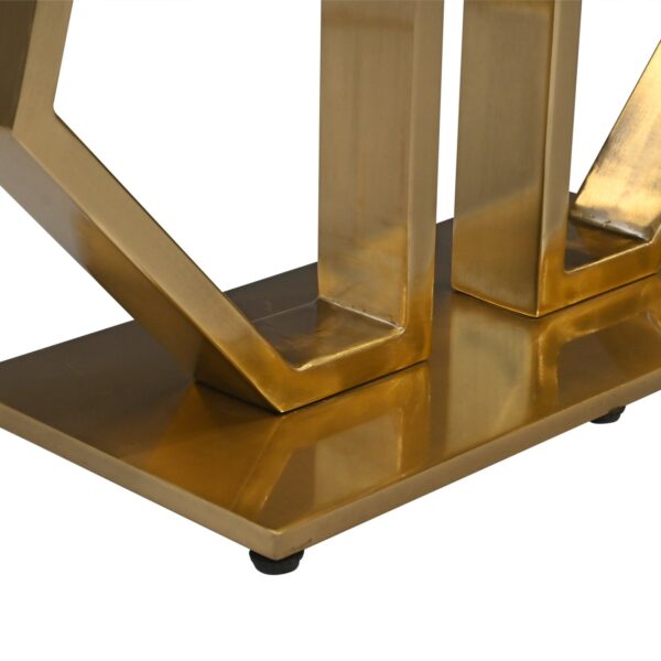 Prestige Console Table - Image 6