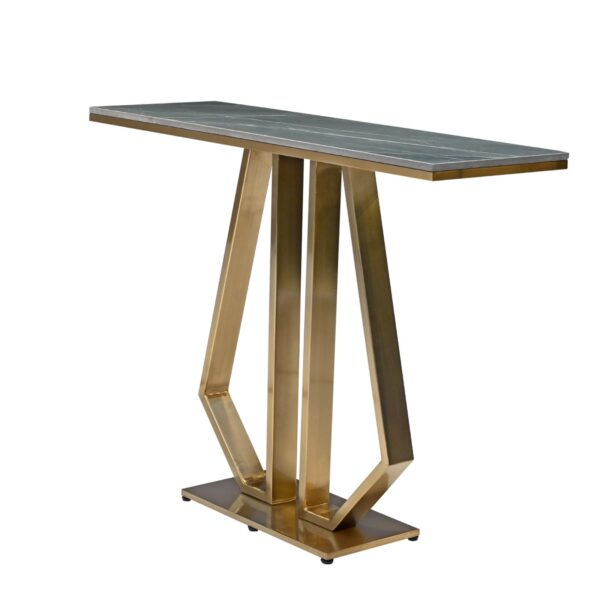 Prestige Console Table - Image 7