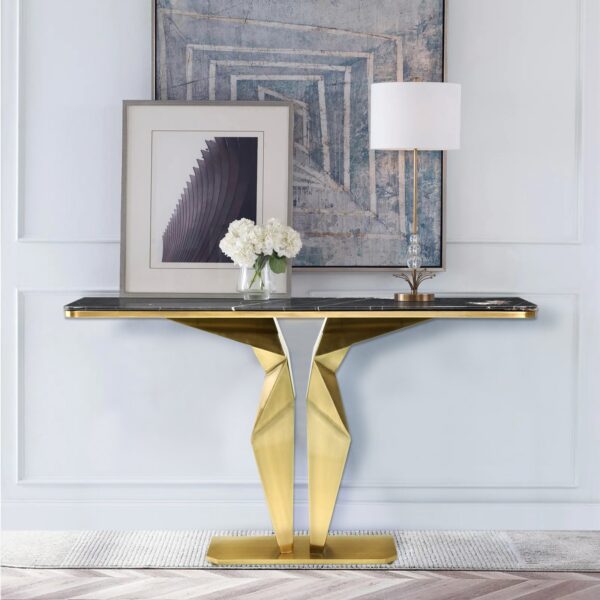 Castillo Console Table - Image 2