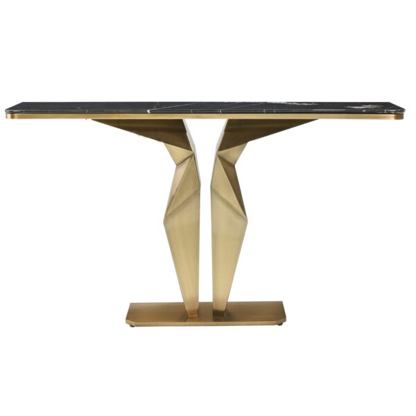 Castillo Console Table - Image 3