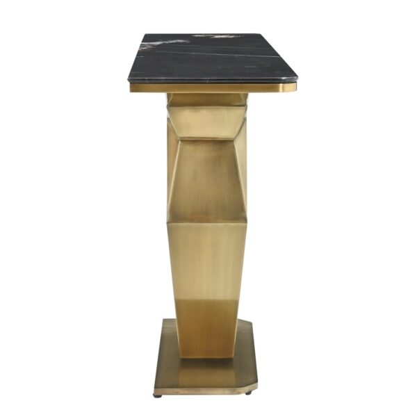 Castillo Console Table - Image 5