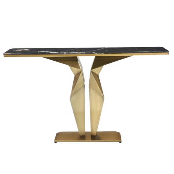 Castillo Console Table - Image 6