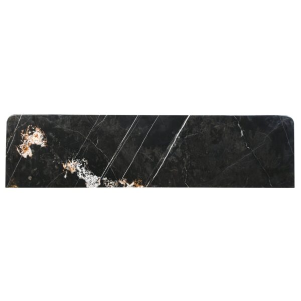 Castillo Console Table - Image 8