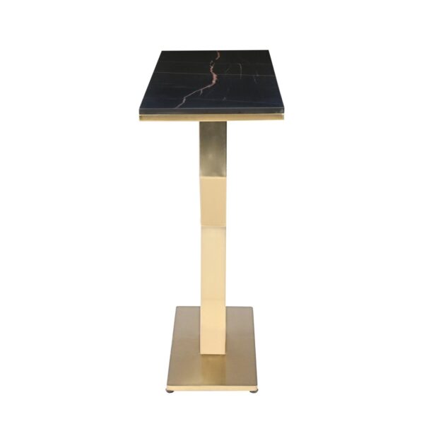 Pashmina Console Table - Image 6