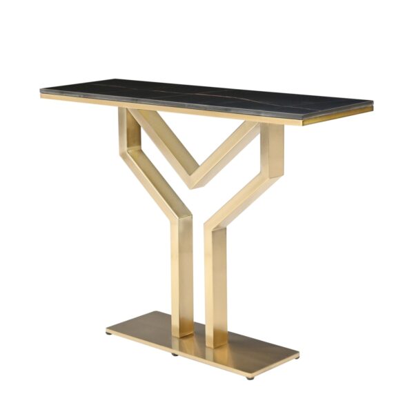 Pashmina Console Table - Image 7