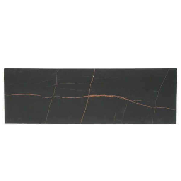 Pashmina Console Table - Image 8